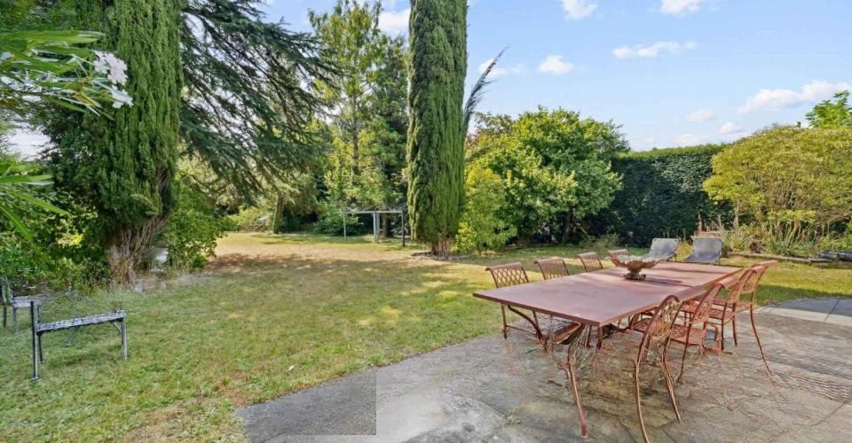 Квартира в Женеве, Швейцария, 180 м² - фото 3