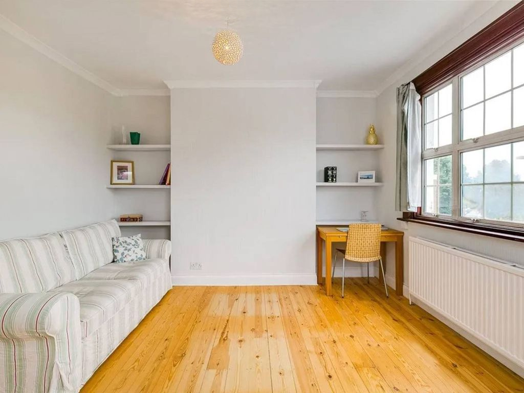 Квартира в Лондоне, Великобритания, 44 м² - фото 3