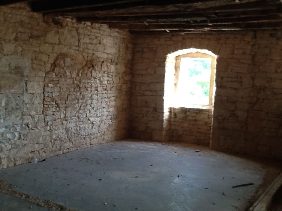 Дом Istria, Sveti petar u sumi, Хорватия, 200 м² - фото 15