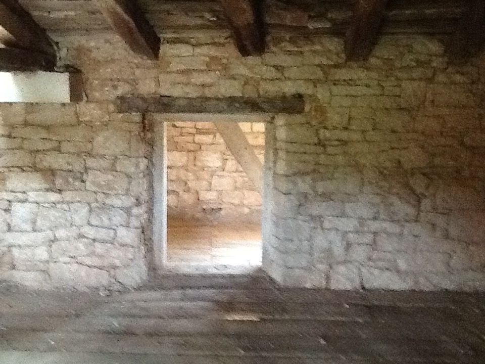 Дом Istria, Sveti petar u sumi, Хорватия, 200 м² - фото 19