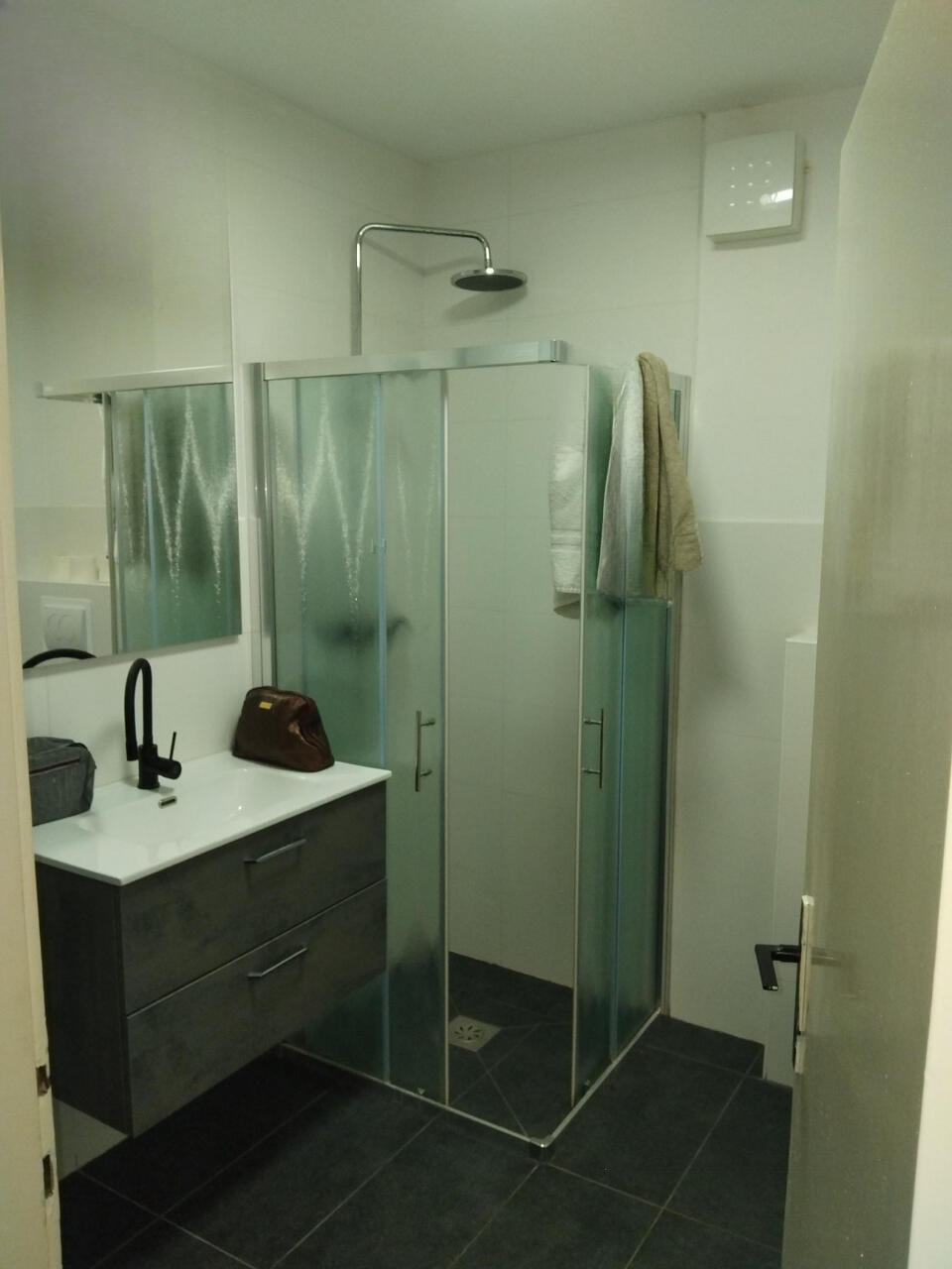 Квартира в Изоле, Словения, 51 м² - фото 3