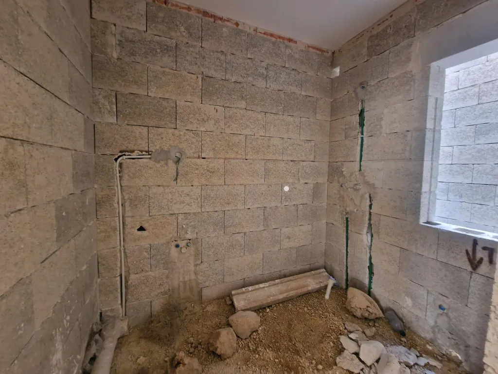 Квартира в Меллихе, Мальта, 152 м² - фото 3