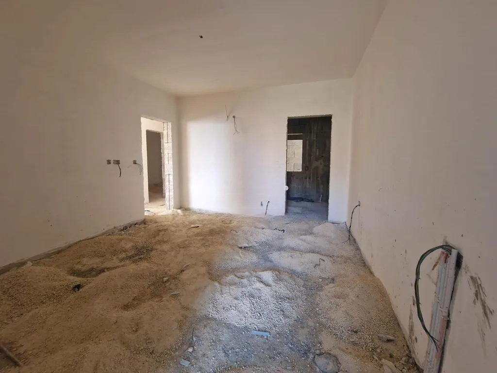 Квартира в Меллихе, Мальта, 155 м² - фото 3