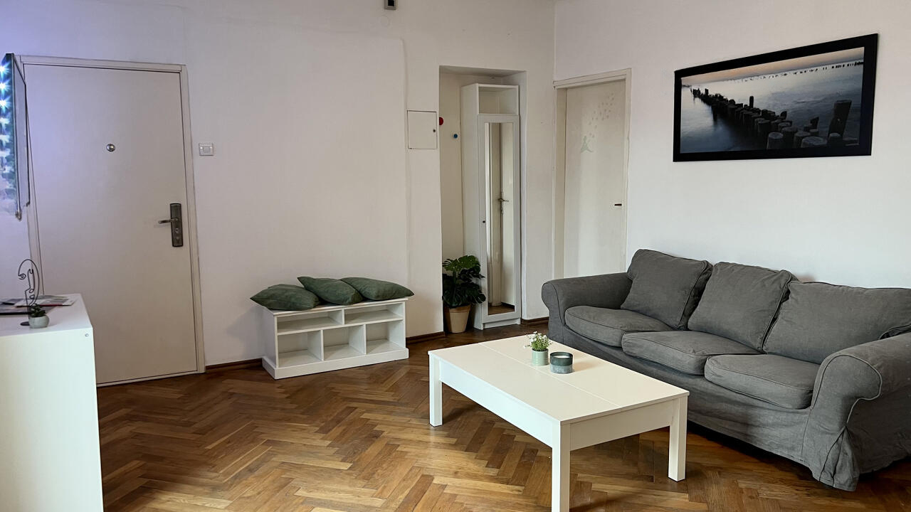 Квартира в Копере, Словения, 85 м² - фото 3