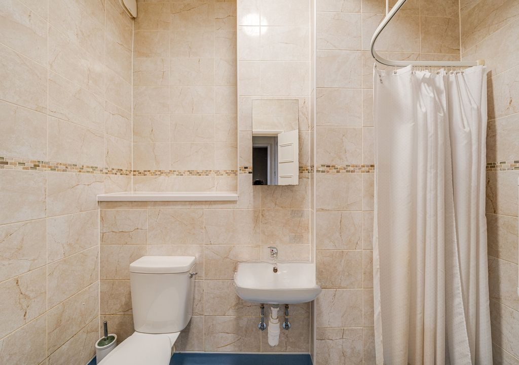 Квартира в Лондоне, Великобритания, 48 м² - фото 3