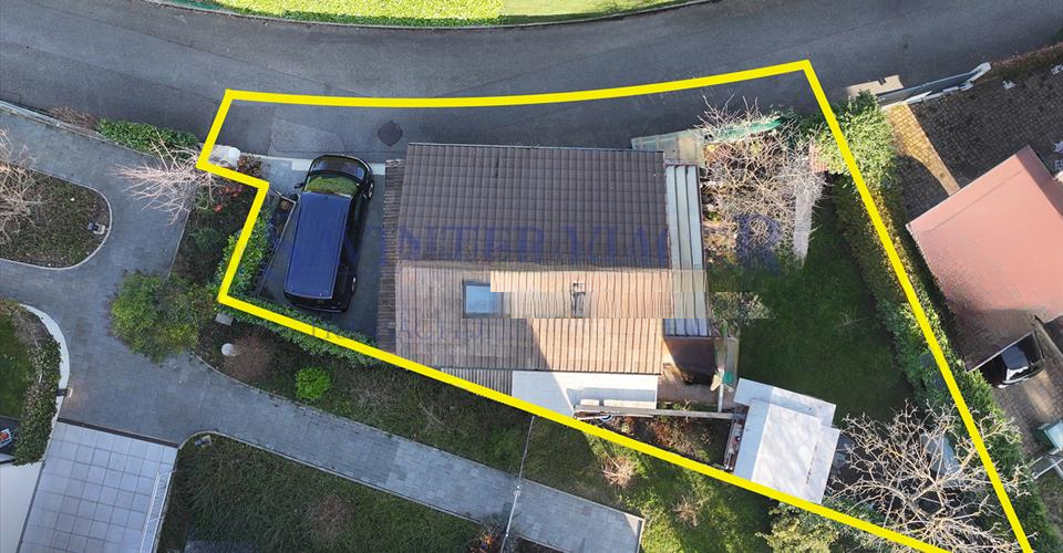 Квартира в Женеве, Швейцария, 44 м² - фото 4