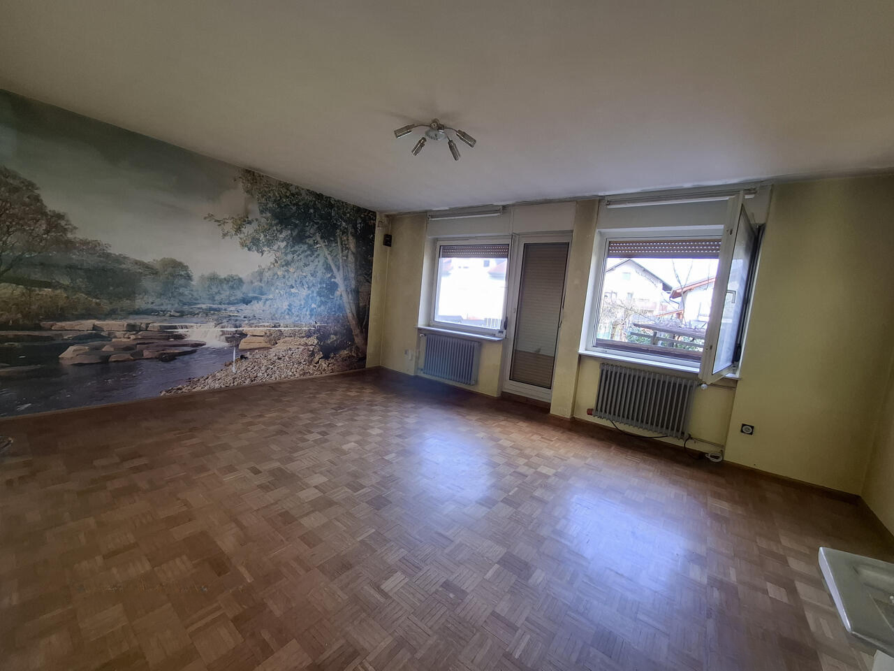 Дом в Любляне, Словения, 148 м² - фото 4