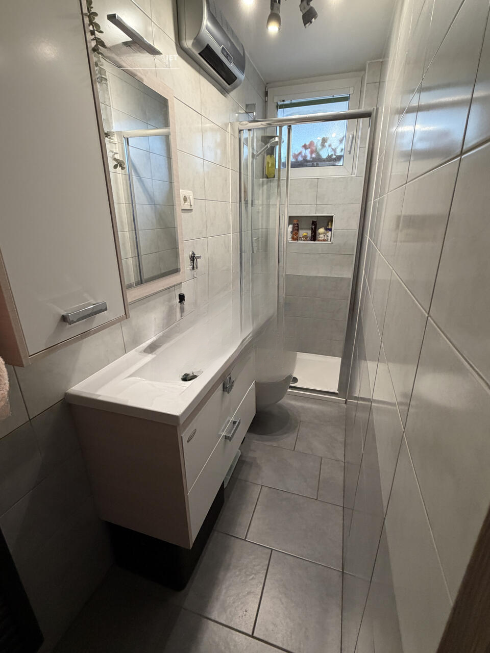 Дом в Любляне, Словения, 189 м² - фото 4