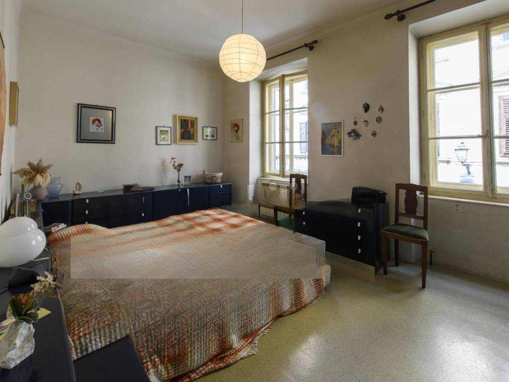 Квартира в Гориции, Италия, 100 м² - фото 4