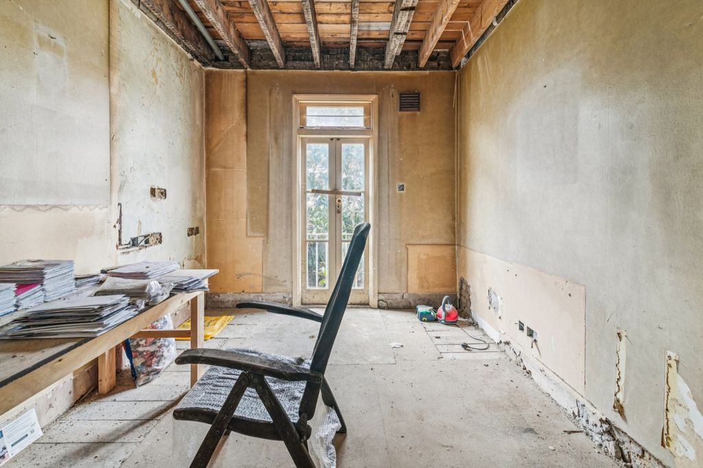 Квартира в Лондоне, Великобритания, 220 м² - фото 4