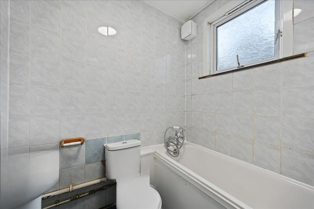 Квартира в Лондоне, Великобритания, 66 м² - фото 4