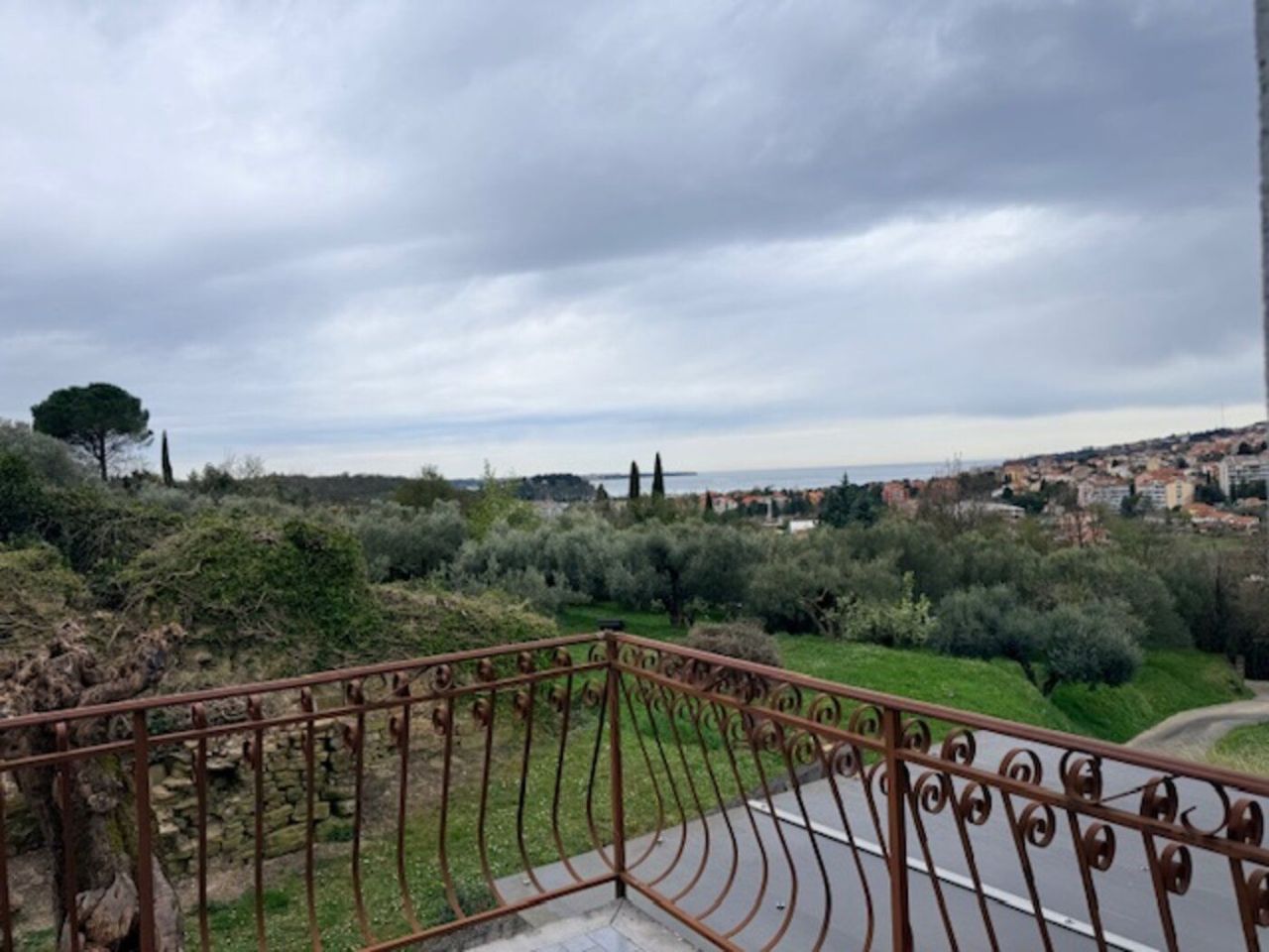 Дом в Пиране, Словения, 109 м² - фото 2