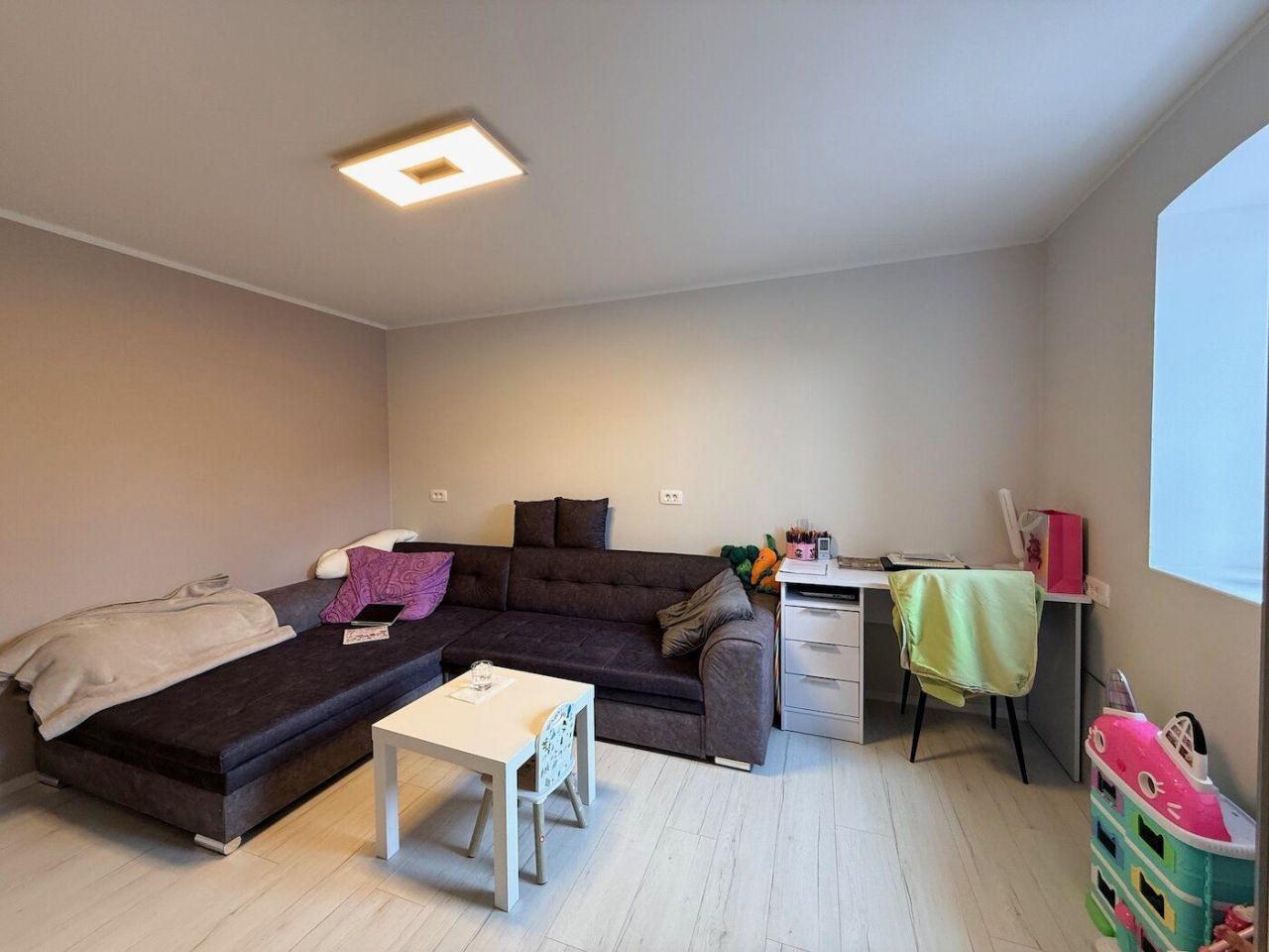 Дом в Пиране, Словения, 109 м² - фото 3