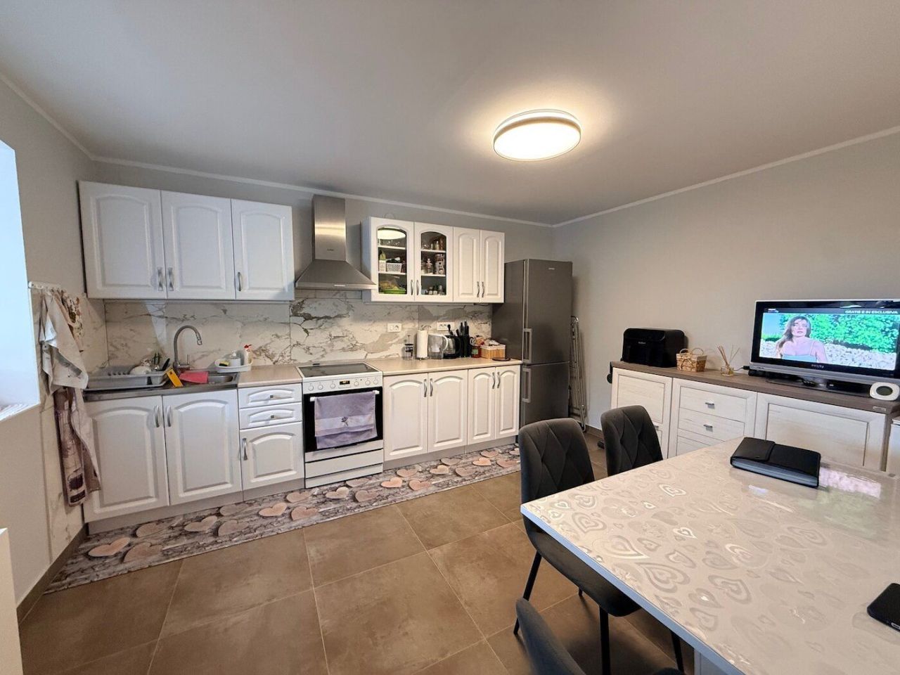 Дом в Пиране, Словения, 109 м² - фото 4