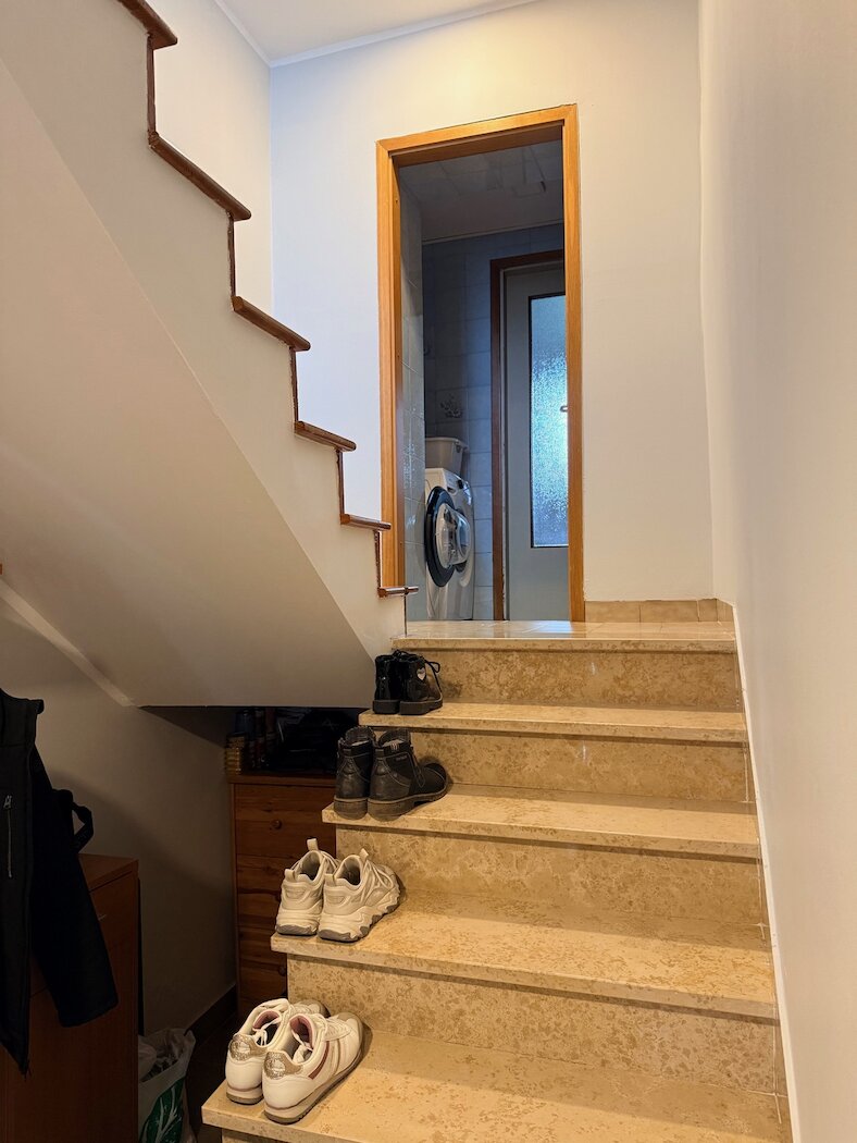 Дом в Пиране, Словения, 109 м² - фото 5