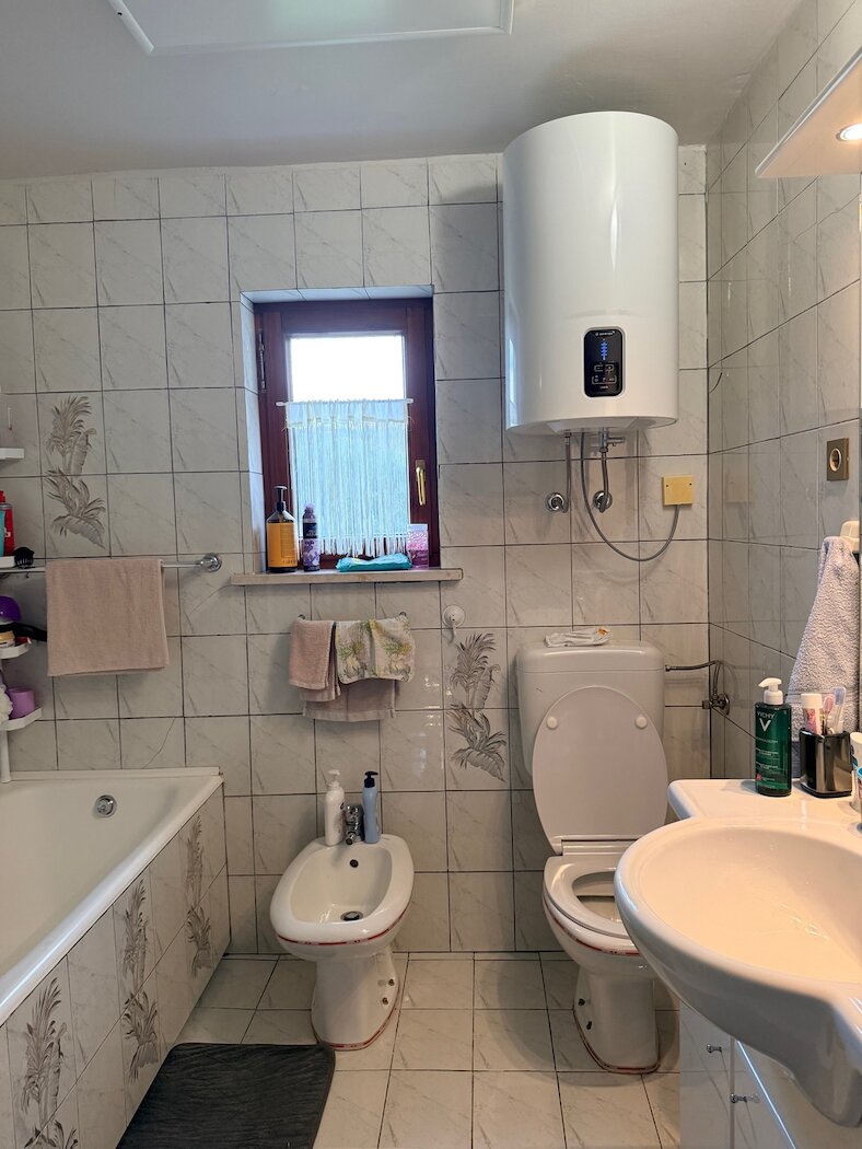 Дом в Пиране, Словения, 109 м² - фото 6