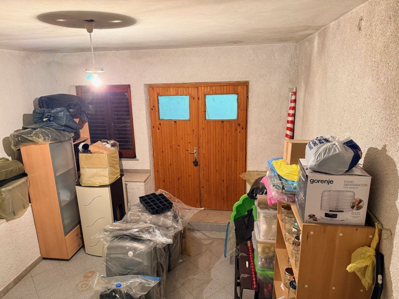 Дом в Пиране, Словения, 109 м² - фото 7