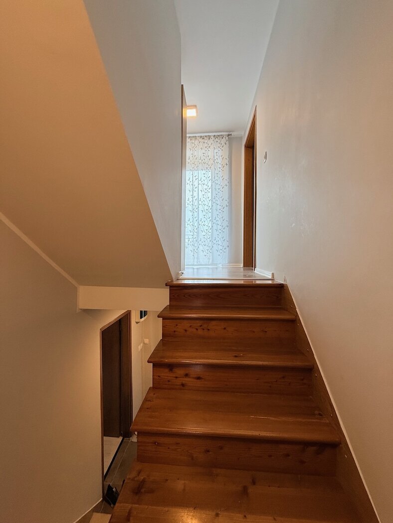 Дом в Пиране, Словения, 109 м² - фото 8