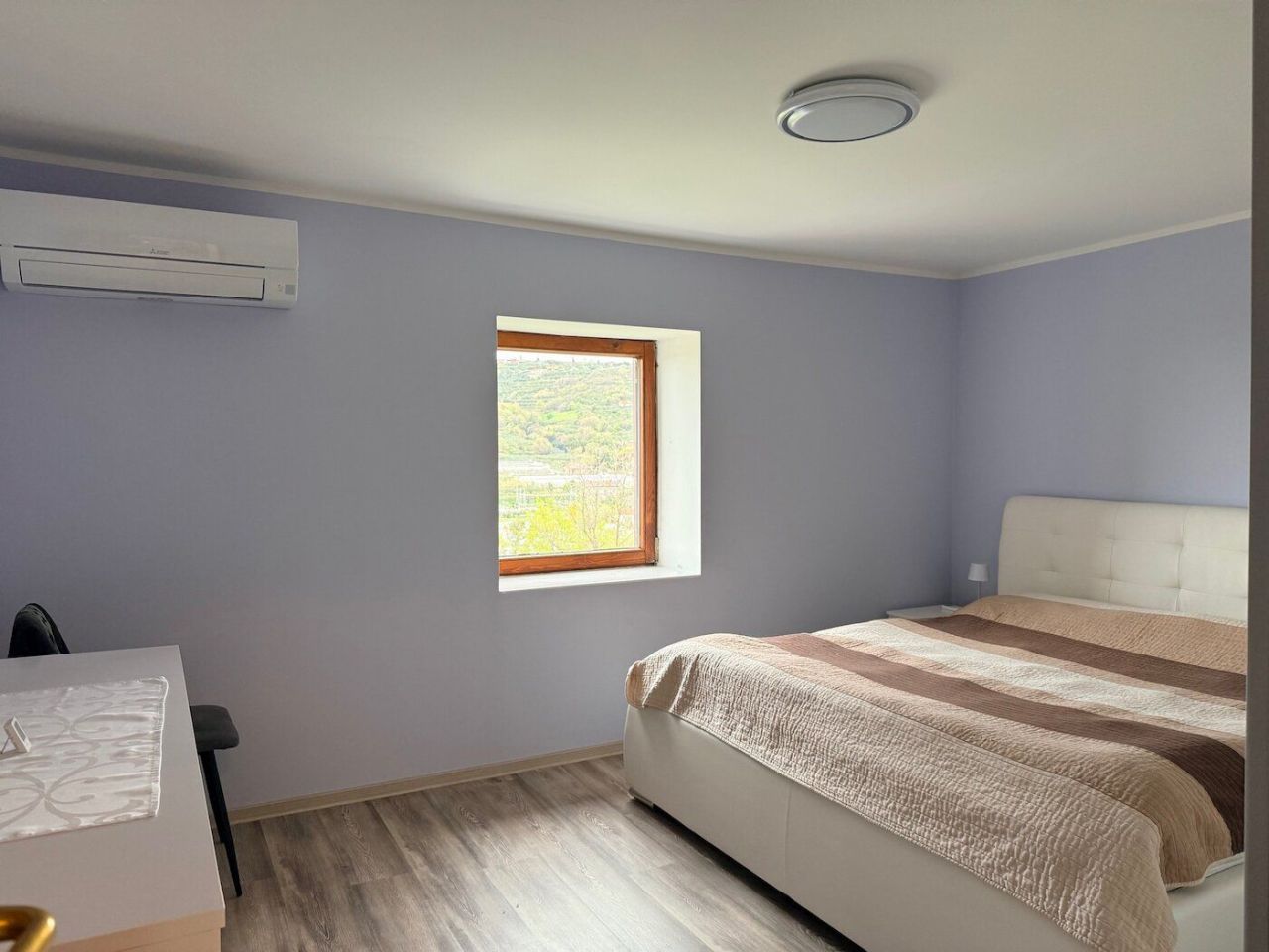 Дом в Пиране, Словения, 109 м² - фото 9