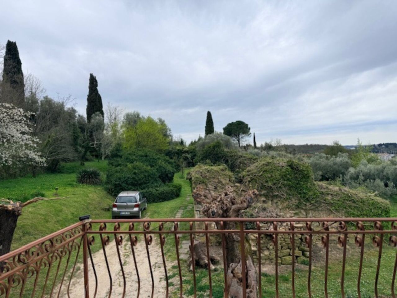 Дом в Пиране, Словения, 109 м² - фото 10