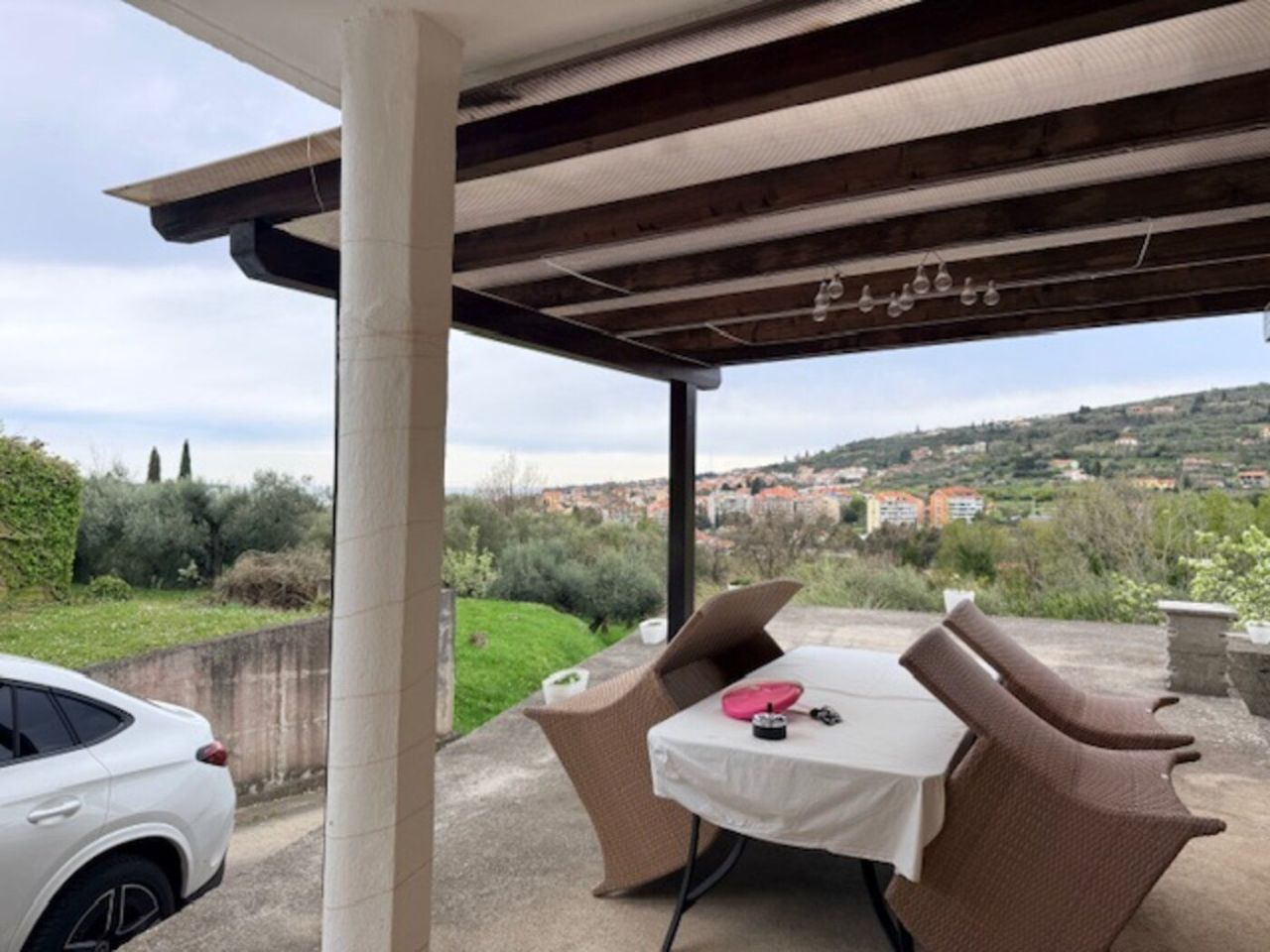 Дом в Пиране, Словения, 109 м² - фото 12