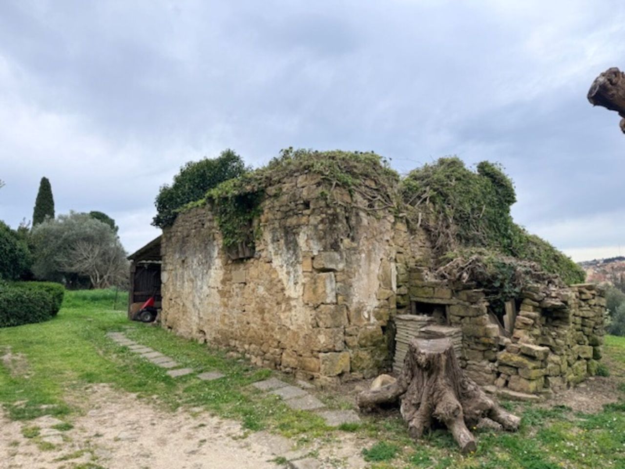 Дом в Пиране, Словения, 109 м² - фото 13