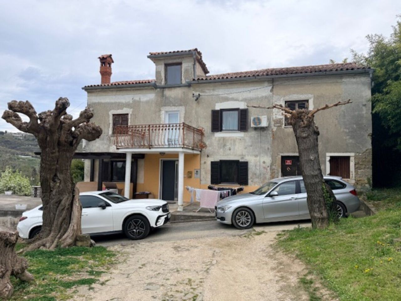 Дом в Пиране, Словения, 109 м² - фото 14