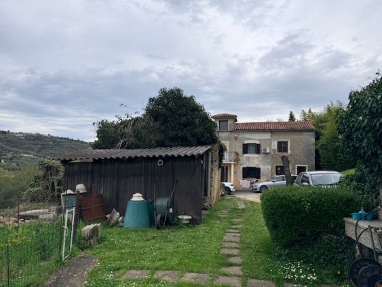 Дом в Пиране, Словения, 109 м² - фото 15