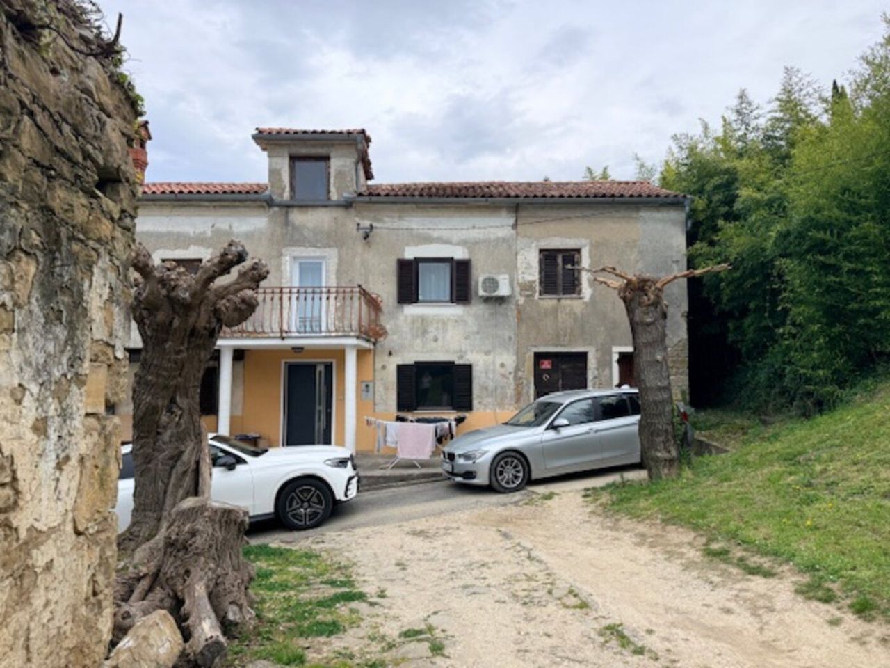 Дом в Пиране, Словения, 109 м² - фото 16