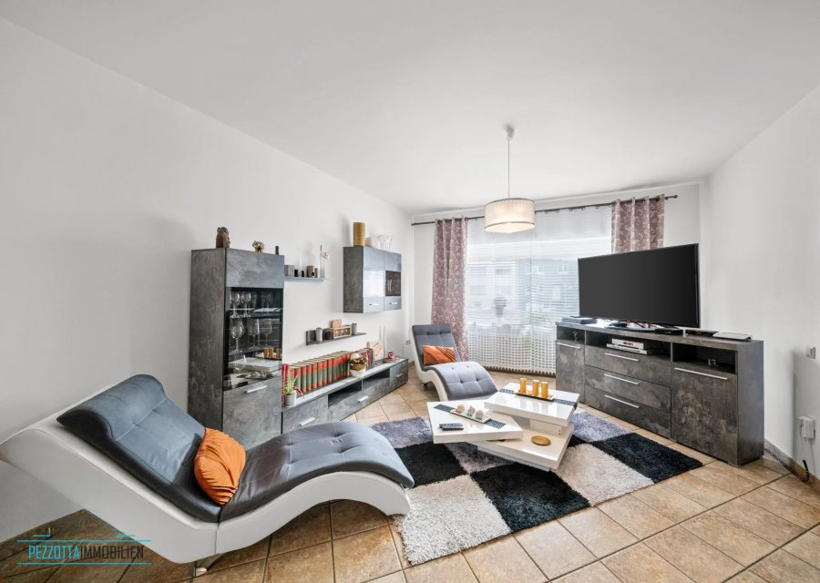 Квартира в Люксембурге, Люксембург, 180 м² - фото 4