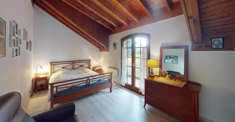 Квартира в Женеве, Швейцария, 125 м² - фото 4