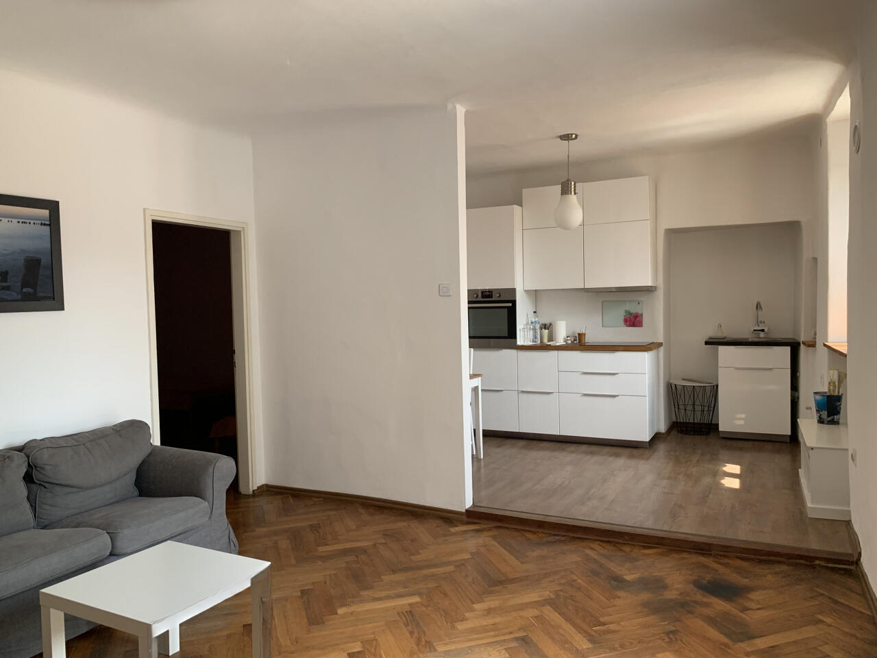 Квартира в Копере, Словения, 85 м² - фото 4