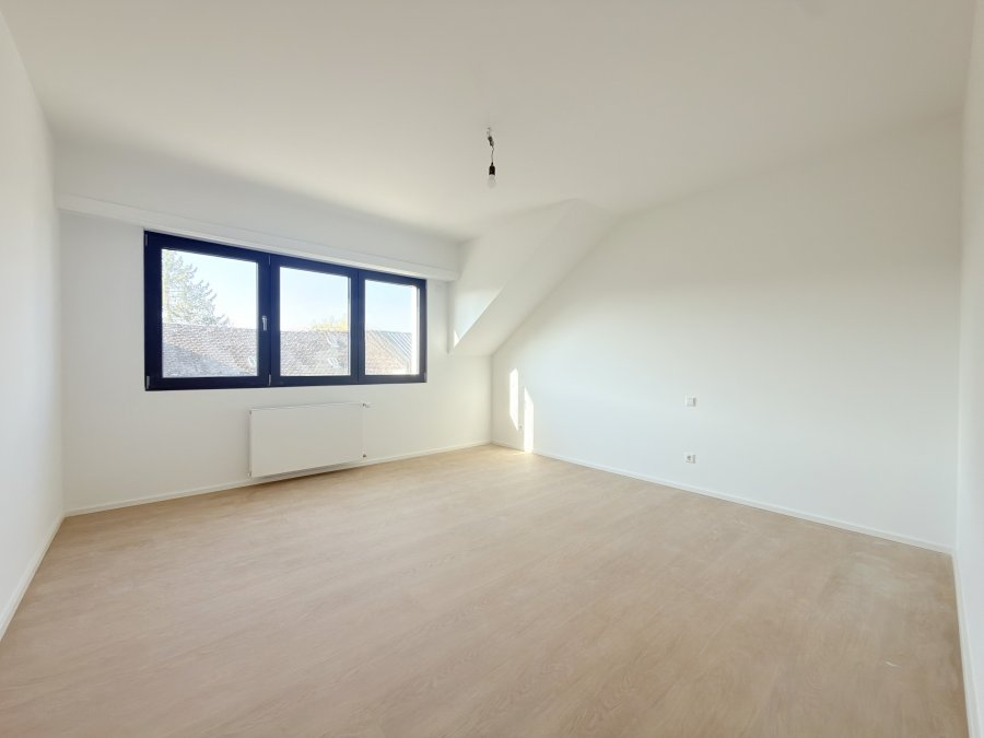 Квартира в Люксембурге, Люксембург, 180 м² - фото 4