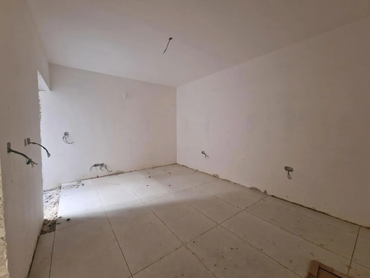 Квартира в Меллихе, Мальта, 152 м² - фото 4