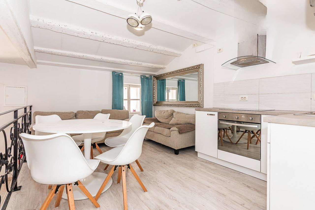 Квартира в Пиране, Словения, 93 м² - фото 4