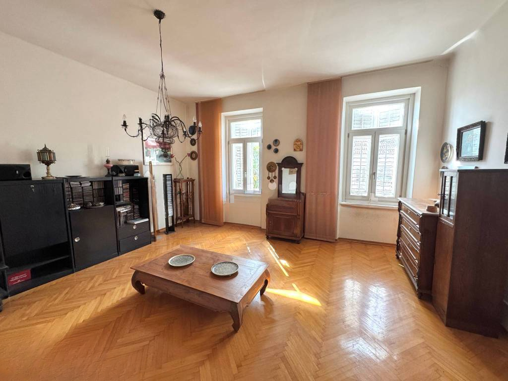 Квартира в Гориции, Италия, 132 м² - фото 4