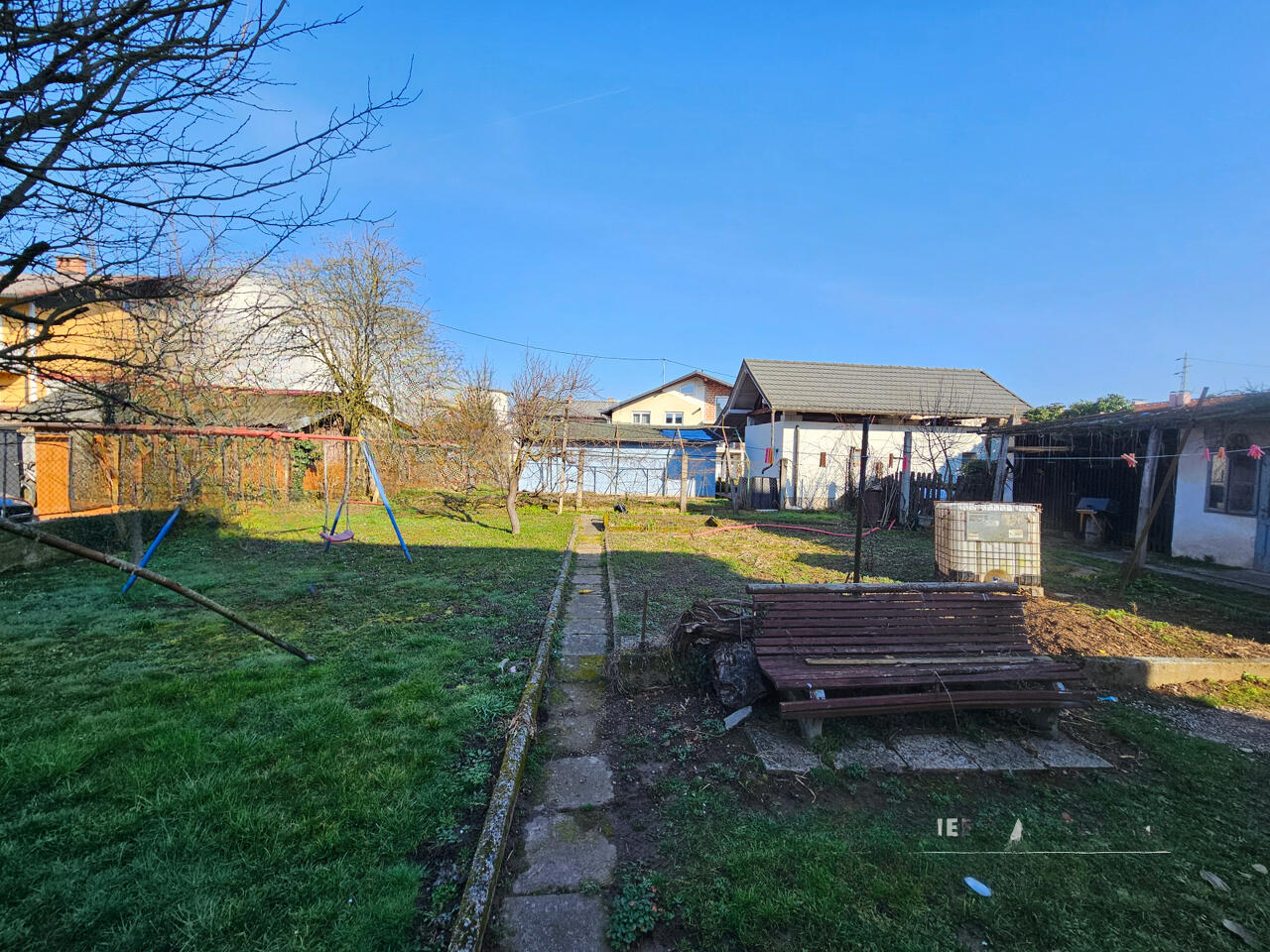 Дом в Любляне, Словения, 163 м² - фото 4