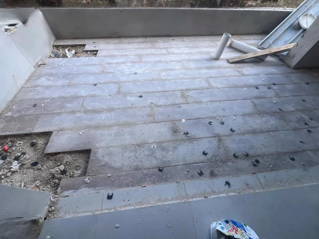 Квартира в Меллихе, Мальта, 143 м² - фото 4