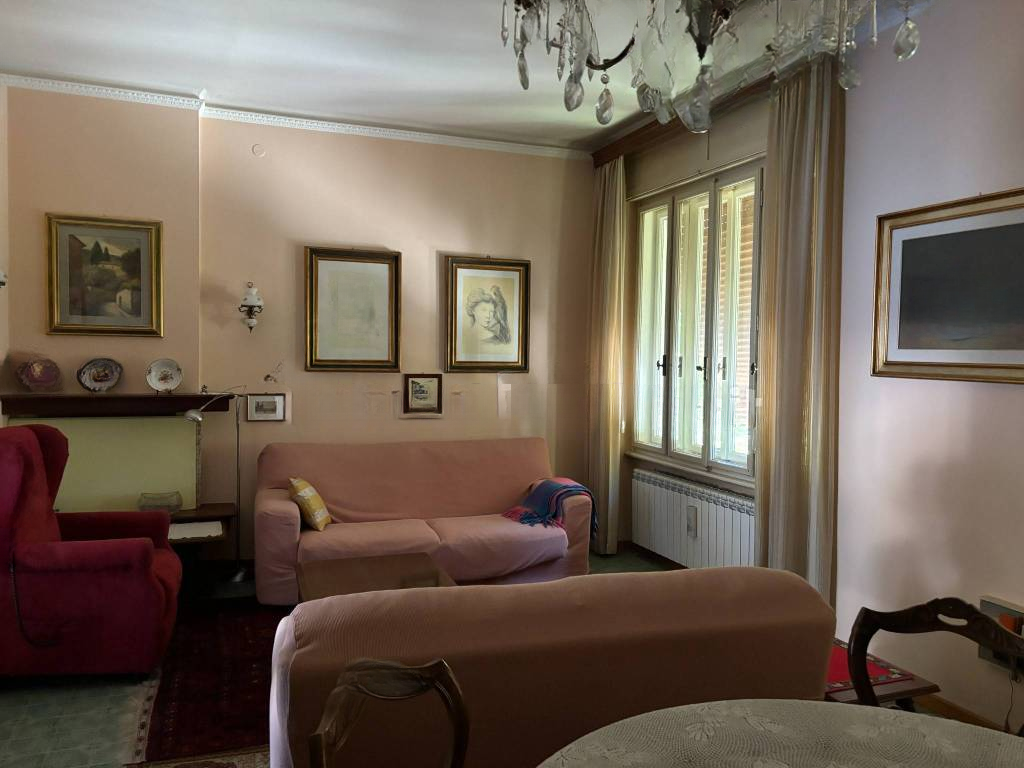 Квартира в Гориции, Италия, 148 м² - фото 4