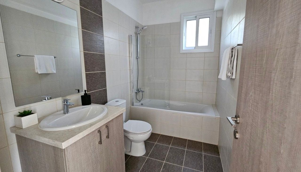 Вилла в Пафосе, Кипр, 164 м² - фото 2