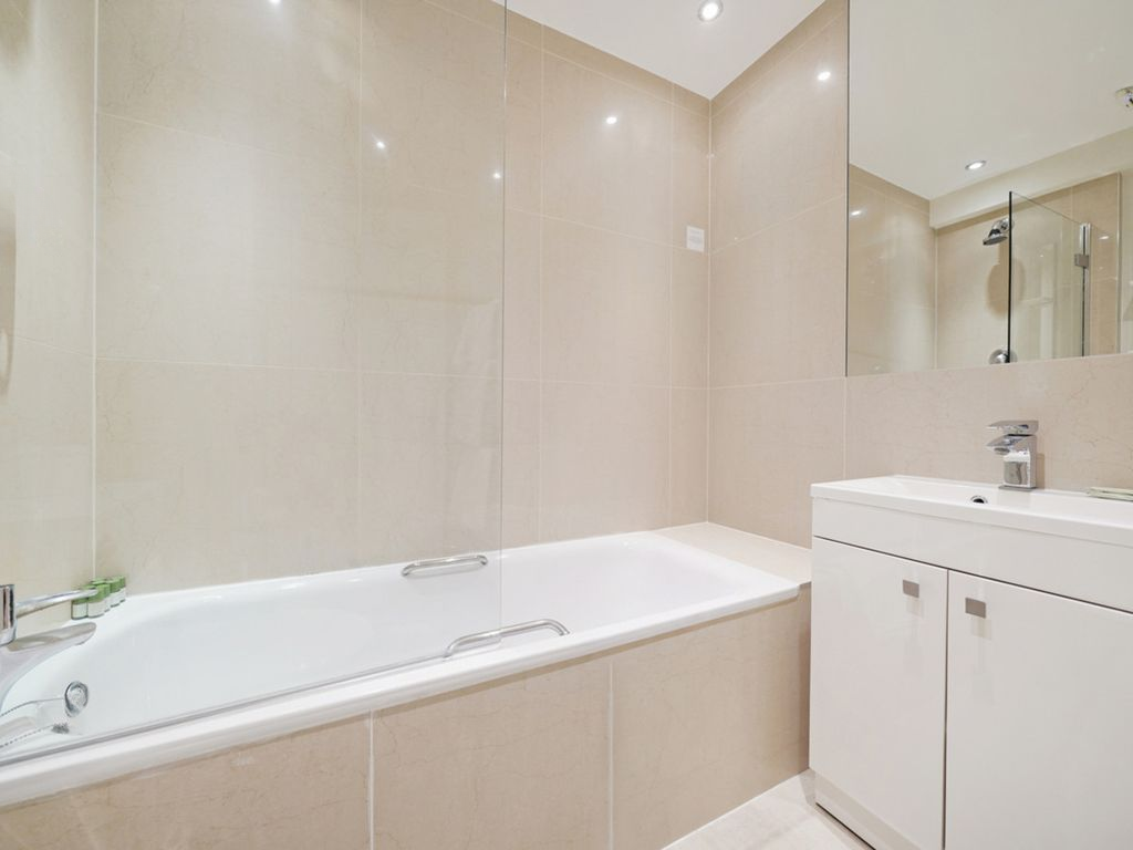 Квартира в Лондоне, Великобритания, 24 м² - фото 4