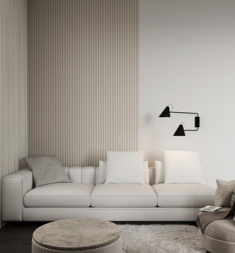 Вилла в Лимасоле, Кипр, 149 м² - фото 2