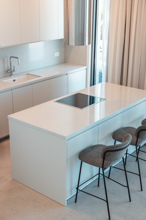 Вилла в Пафосе, Кипр, 193 м² - фото 2