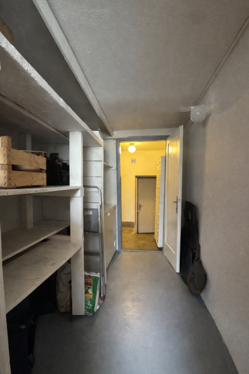 Дом в Любляне, Словения, 185 м² - фото 4