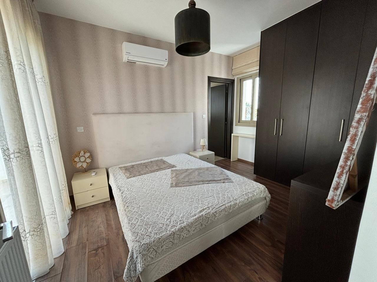 Вилла в Пафосе, Кипр, 136 м² - фото 2