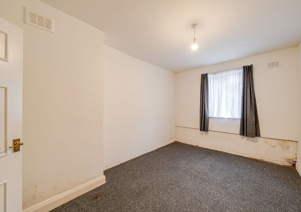 Квартира в Лондоне, Великобритания, 48 м² - фото 4