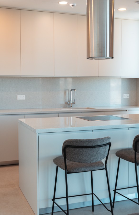 Вилла в Пафосе, Кипр, 193 м² - фото 3