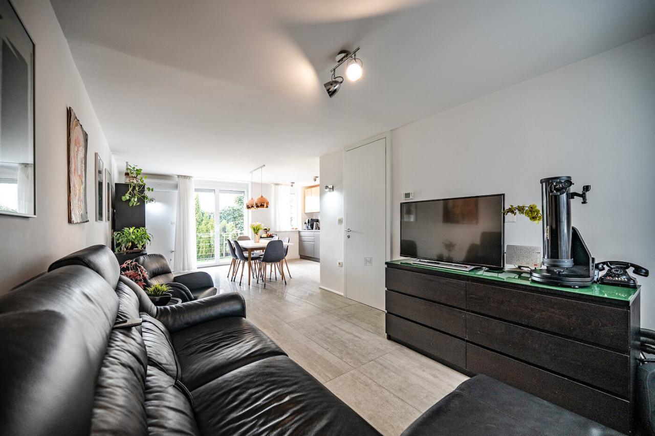 Дом в Любляне, Словения, 150 м² - фото 4