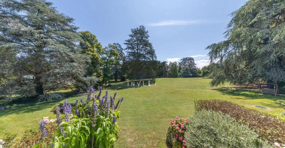 Квартира в Женеве, Швейцария, 107 м² - фото 4