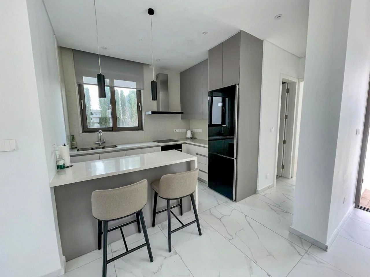 Вилла в Пафосе, Кипр, 180 м² - фото 3